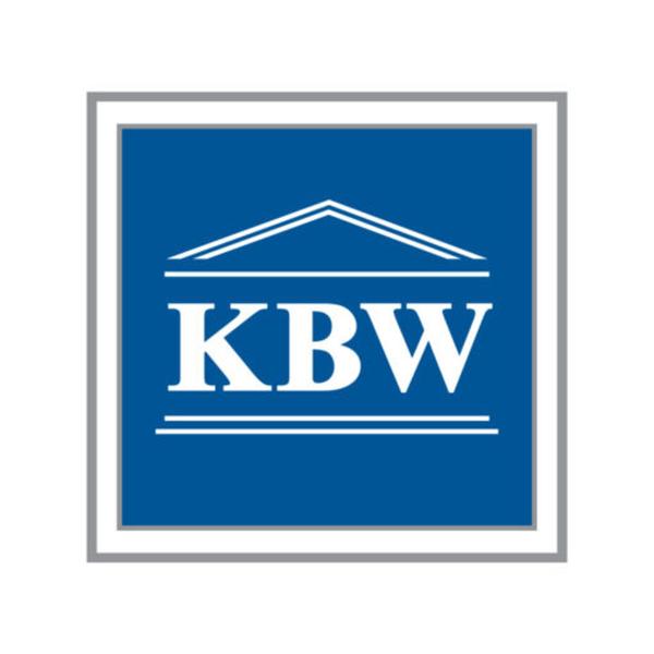 KBW Bolsters European Investment Banking Franchise