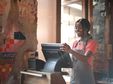Training Franchise Staff Across Borders: Lessons from Eastern Europe