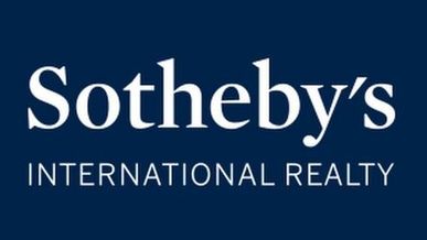 Sotheby's International Realty Opens First Office in Serbia