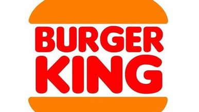 Burger King® to Grow Iconic Restaurant Brand in Poland with New Master Franchisee McWin