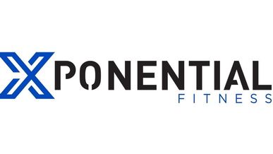 Xponential Fitness Signs Master Franchise Agreement in Portugal for Club Pilates