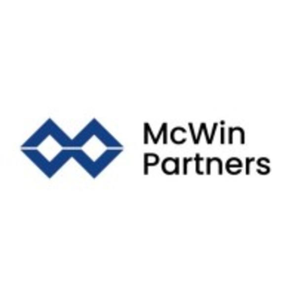 Restaurant Brands International and McWin to Grow Iconic Burger King® and Popeyes® brands in Eastern Europe