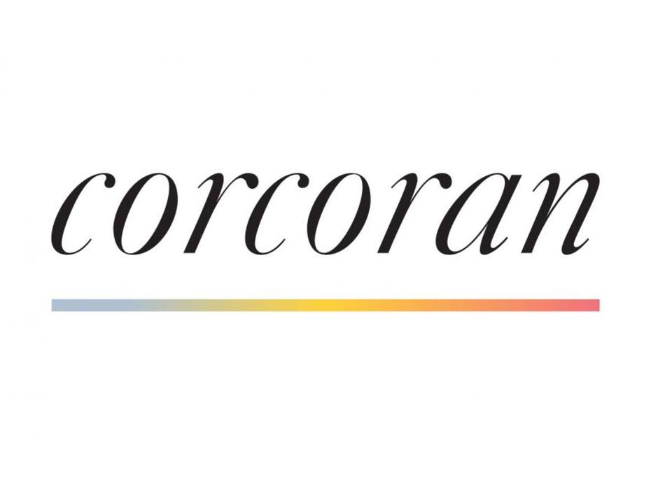 CORCORAN WELCOMES FIRST EUROPEAN FRANCHISE IN ITALY